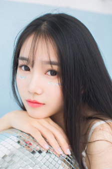 成全视频动漫观看免费高清第二季